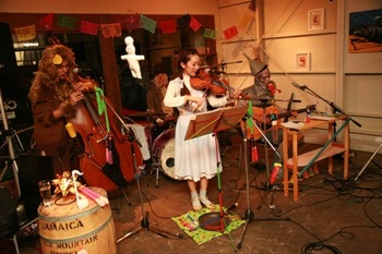 IMG_0033 11:08:2010.jpg